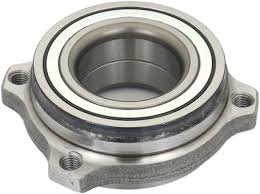 Rear Wheel Bearing A2303560000 Compatible With MERCEDES-BENZ C-CLASS W205