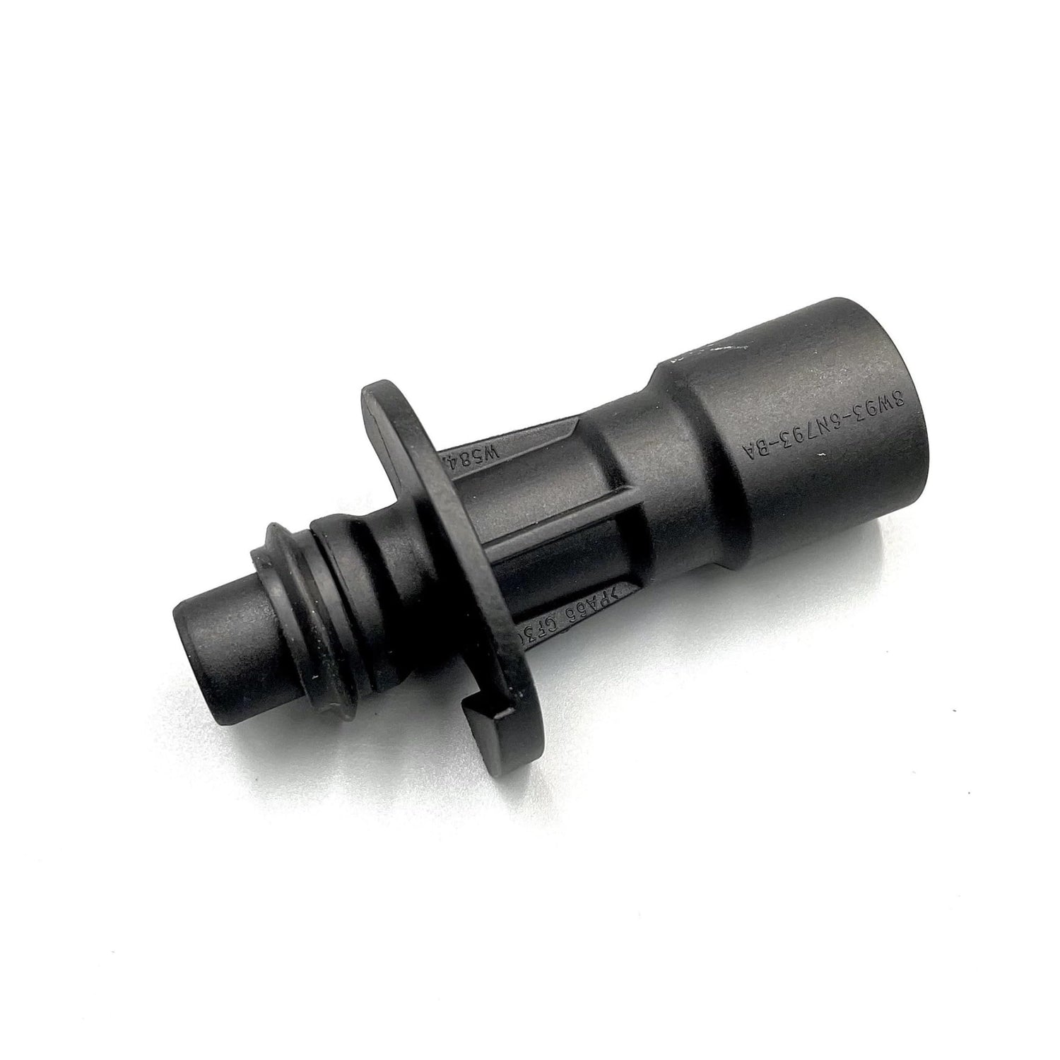 Coolant Hose Pipe AJ812249 AJ812249-A Compatible With JAGUAR XF/XJL Tag No.839