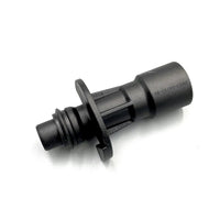 Coolant Hose Pipe AJ812249 AJ812249-A Compatible With JAGUAR XF/XJL Tag No.839