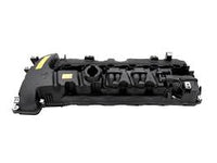 Tappet Cover (Cylinder Head Valve Cover) 11127565284 7565284 For BMW7  7 Series F01, F02 Tag-T-05