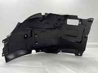 Front Left Fender Liner 51717260725 Compatible With BMW 3 Series F30 F80 Tag-FE-06
