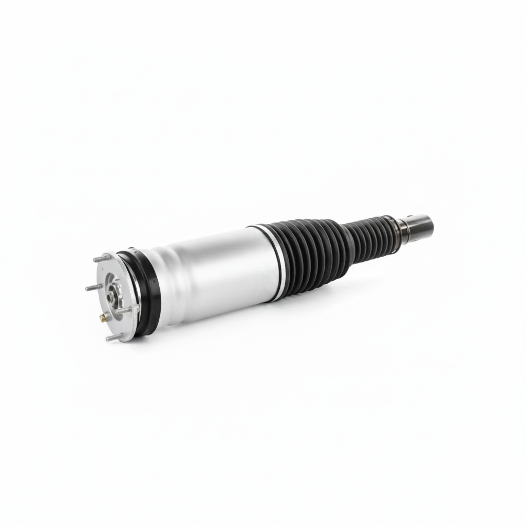 Front Right Air Suspension Shock Absorber Strut LR052773 LR038800 LR087093  LR056924 Compatible With LAND ROVER RANGE ROVER IV (L405)