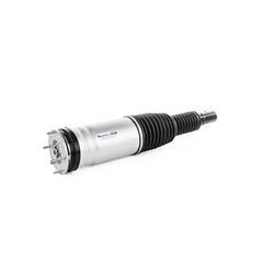 Front Right Air Suspension Shock Absorber Strut LR052773 LR038800 LR087093  LR056924 Compatible With LAND ROVER RANGE ROVER IV (L405)