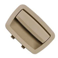 Beige Glow Box Switch 51169172494 51169205977 Compatibility Across BMW 5 Series F10 & 7 Series F01 F02 Tag-SW-74