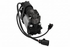 Air Suspension Compressor Pump 95B698010C 95B698010 Compatible With PORSCHE MACAN 95B