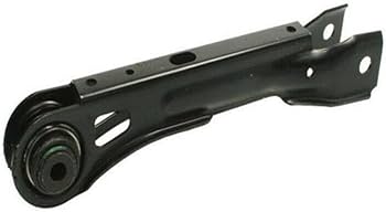 Rear Lower Control Arm (Set Of 2) 33326782168 33322409891 Compatible with BMW X1 (E84)