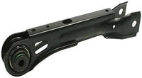 Rear Lower Control Arm (Set Of 2) 33326782168 33322409891 Compatible with BMW X1 (E84)