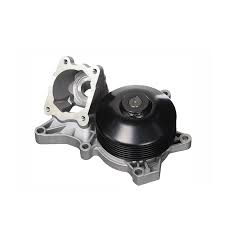Water Pump 11517807311 7807311 For BMW 3 Series E90 & 5 Series E60, X1 (E84 Tag-W-29