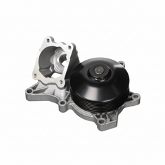 Water Pump 11517807311 7807311 Compatible With BMW 3 Series E90 & 5 Series E60, X1 (E84) Tag-W-29