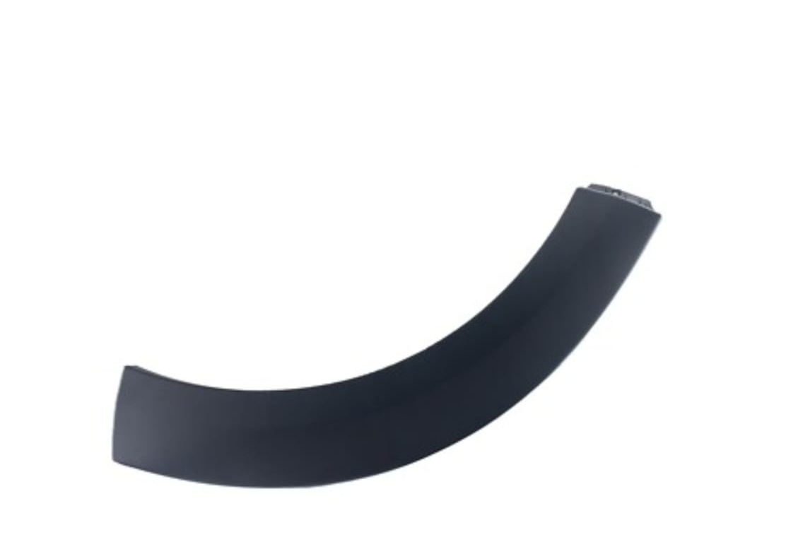 Rear Right Fender Eyebrow LR010629 Compatible With Land Rover Discovery (L319) (2005-2016) Tag No.194