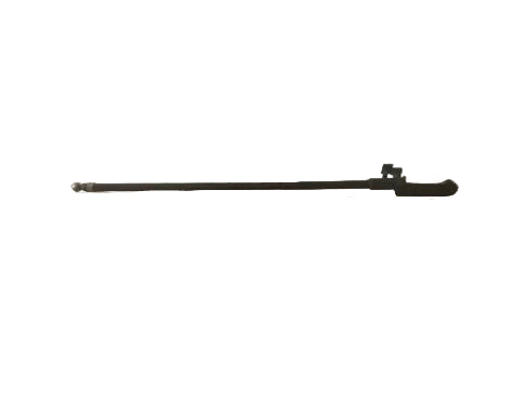 Bonnet Release Cable NEC4302 Compatible With Skoda Laura (NEW ERA)