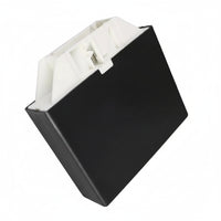Rear Parking Distance Control Module 66209472523 Compatible With BMW G38 Low Version