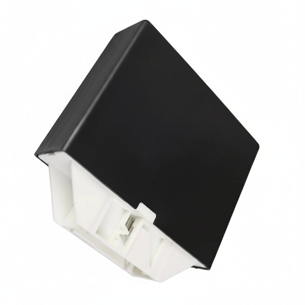 Rear Parking Distance Control Module 66209472523 Compatible With BMW G38 Low Version