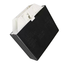 Rear Parking Distance Control Module 66209472523 Compatible With BMW G38 Low Version