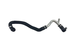 Coolant Hose 17127595611 Compatible With BMW F01 F02