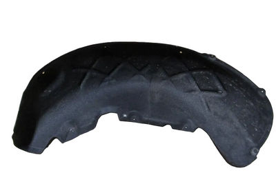 Rear Left Fender Liner 7P6810971 Compatible With Volkswagen TOUAREG (2009-14)