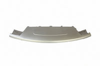 Autobiography Front Bumper Cover LR019169 Compatible With LAND ROVER SPORT L320 (2009-13)