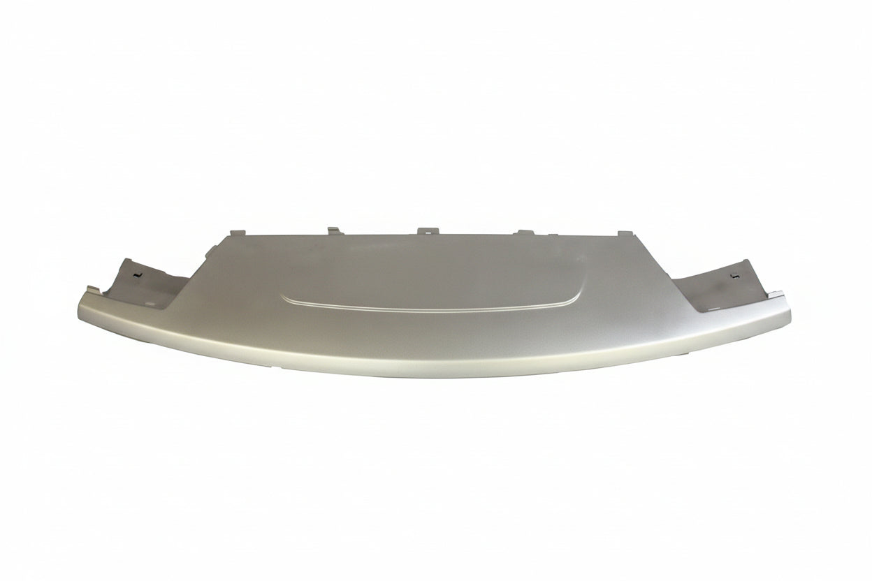 Autobiography Front Bumper Cover LR019169 Compatible With LAND ROVER SPORT L320 (2009-13)