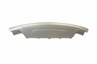 Autobiography Front Bumper Cover LR019169 Compatible With LAND ROVER SPORT L320 (2009-13)