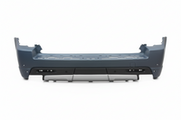 Autobiography Rear Bumper LR019741 Compatible With LAND ROVER SPORT