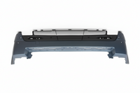 Autobiography Rear Bumper LR019741 Compatible With LAND ROVER SPORT