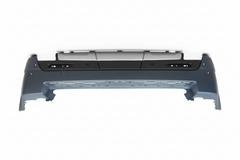 Autobiography Rear Bumper LR019741 Compatible With LAND ROVER SPORT