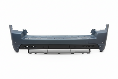 Autobiography Rear Bumper LR019741 Compatible With LAND ROVER SPORT