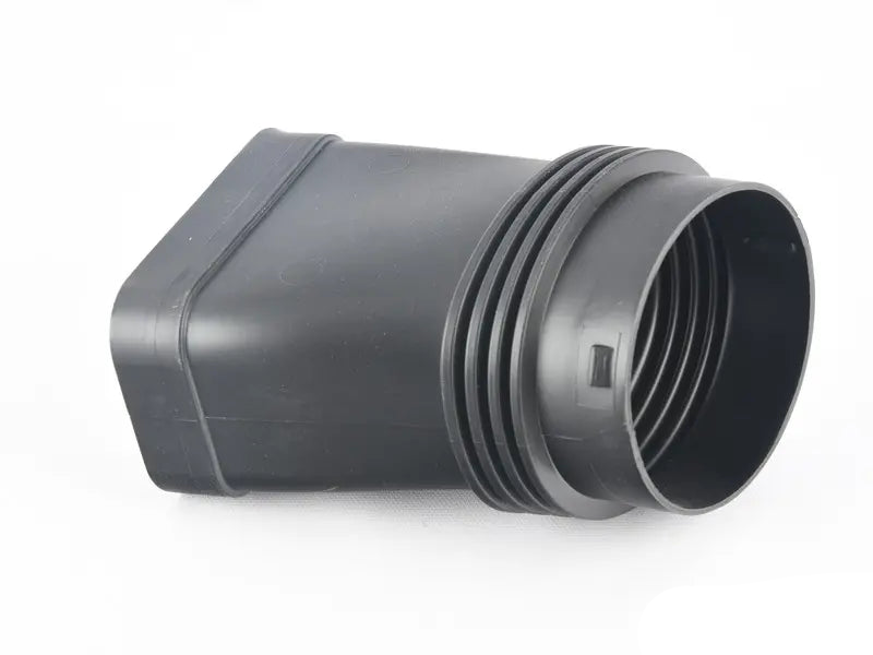 Intake Pipe 13717590592 Compatible With BMW F02 F07 F18