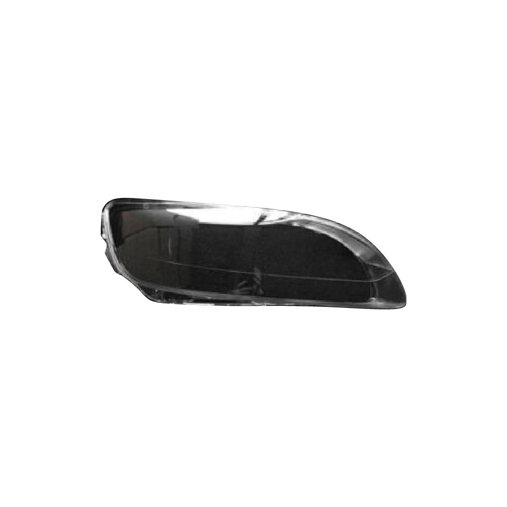 Front Headlight Glass Compatible With VOLVO S60 (2014-2016)