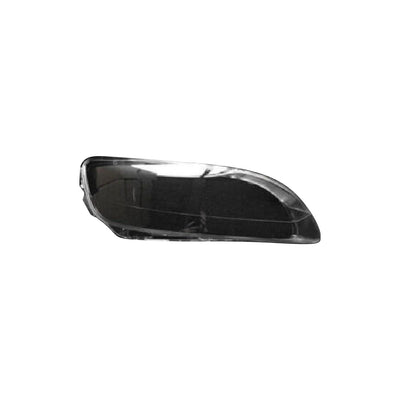 Front Headlight Glass Compatible With VOLVO S60 (2014-2016)