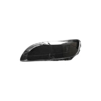 Front Headlight Glass Compatible With VOLVO S60 (2014-2016)