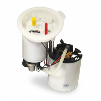 Fuel Pump Module 4G0919051C 4G0919051K Fits Audi A6 A7 C7 Tag No.45