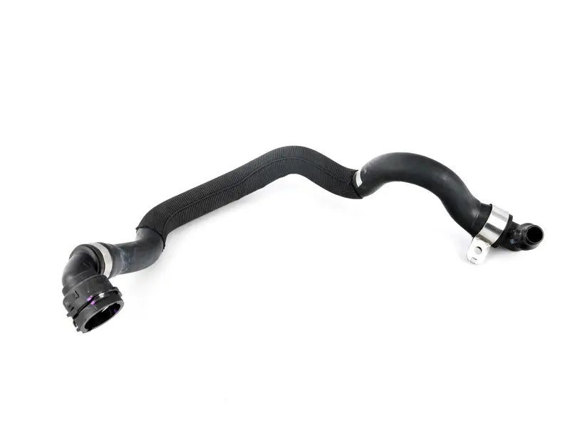 Coolant Hose 17127805599 17127798488 Compatible With BMW E70 E71