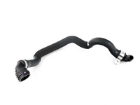 Coolant Hose 17127805599 17127798488 Compatible With BMW E70 E71