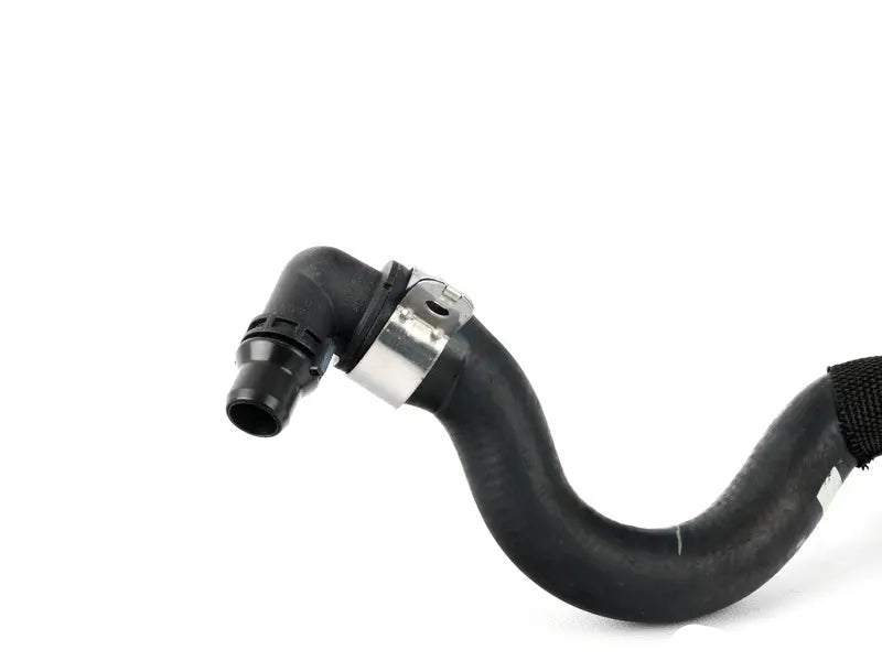 Coolant Hose 17127805599 17127798488 Compatible With BMW E70 E71