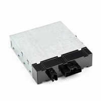 Tailgate Control Unit Voltage Converter 61429247159 Compatible With BMW F07 GT F01 F02