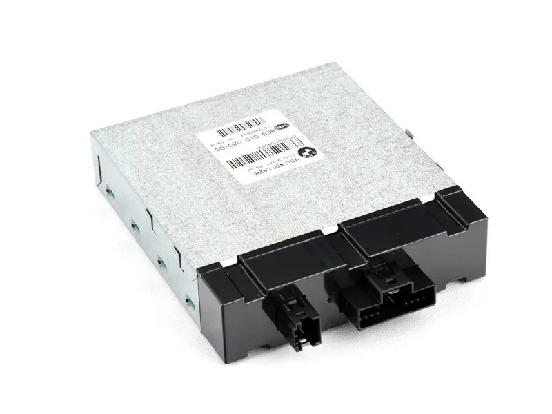 Tailgate Control Unit Voltage Converter 61429247159 Compatible With BMW F07 GT F01 F02