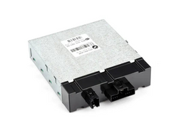 Tailgate Control Unit Voltage Converter 61429247159 Compatible With BMW F07 GT F01 F02