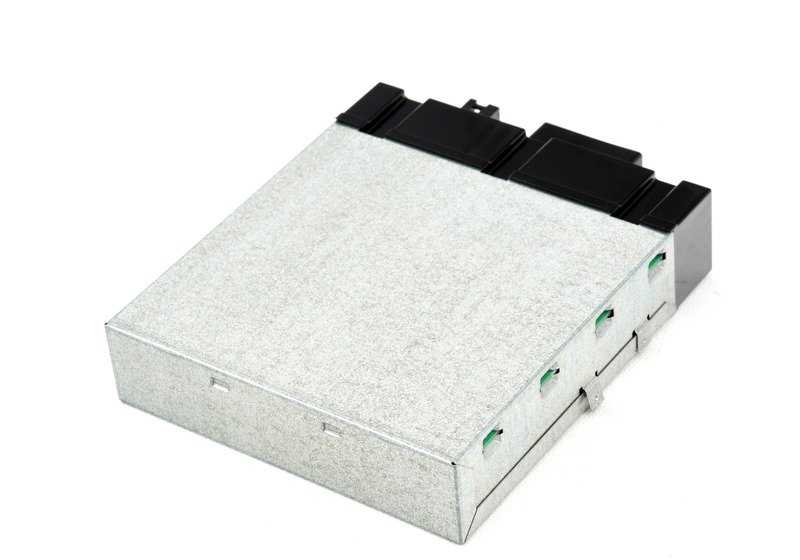 Tailgate Control Unit Voltage Converter 61429247159 Compatible With BMW F07 GT F01 F02