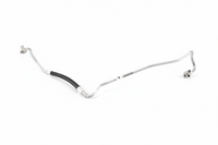Hose Pipe 64509117130 Compatible With BMW E60 / 535i 535xi