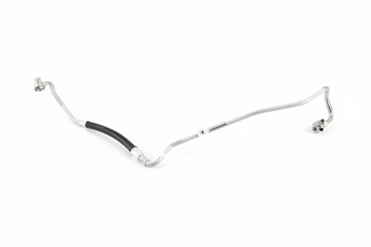 Hose Pipe 64509117130 Compatible With BMW E60 / 535i 535xi