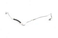 Hose Pipe 64509117130 Compatible With BMW E60 / 535i 535xi