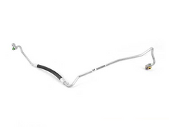 Hose Pipe 64509117130 Compatible With BMW E60 / 535i 535xi