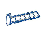 Cylinder Head Gasket 11127555310 Compatible With BMW N52
