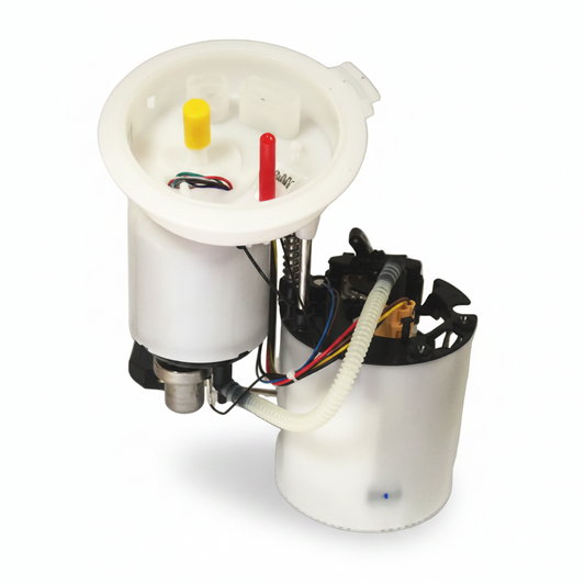 Fuel Pump Module 4G0919051C 4G0919051K Fits Audi A6 A7 C7 Tag-F-45
