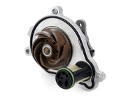 Water Pump 11518638026-1 Compatible With BMW B48 G38 G12
