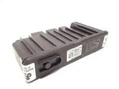 Integrated Supply Module Z11 12638661071 Compatible With MINI Cooper BMW F40 F44 F45 F46 F48 F55 F56