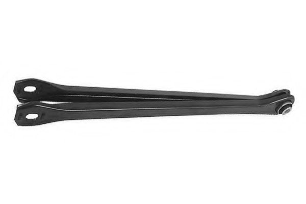 Rear Wheel Support Arm Left & Right 33303411651 33321092237 33321138380 33326760675 33326770813 Compatible With BMW E36