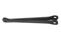 Rear Wheel Support Arm Left & Right 33303411651 33321092237 33321138380 33326760675 33326770813 Compatible With BMW E36