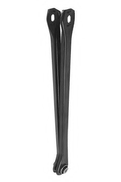 Rear Wheel Support Arm Left & Right 33303411651 33321092237 33321138380 33326760675 33326770813 Compatible With BMW E36